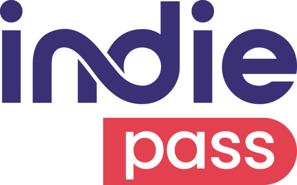 Indie Pass